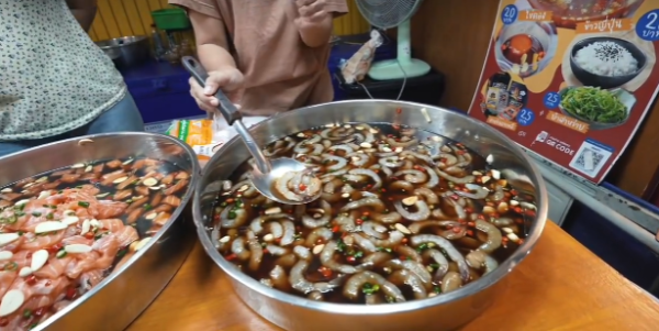 照片來源：小紅書@退休二人组