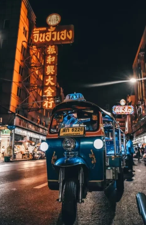 照片來源：小紅書@豆浆布丁