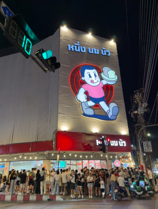  照片來源：小紅書@24_Vanessa