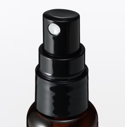 遊日必買！無印良品新出便攜版香氛噴霧 助外遊安睡兼擊退酒店異味 