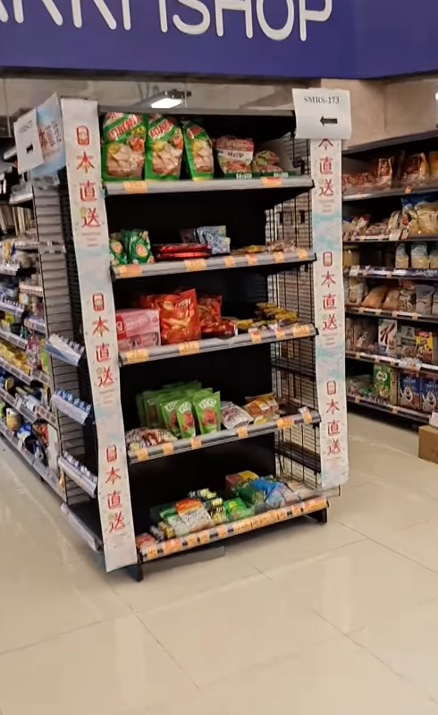 蒲台島全島唯一海鮮酒家傳5月底結業！開業約50年 店方最新回應揭反轉內幕