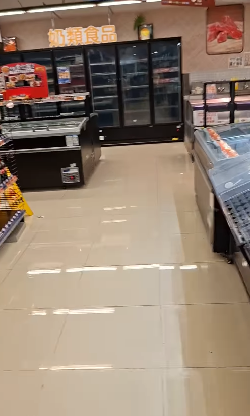 蒲台島全島唯一海鮮酒家傳5月底結業！開業約50年 店方最新回應揭反轉內幕