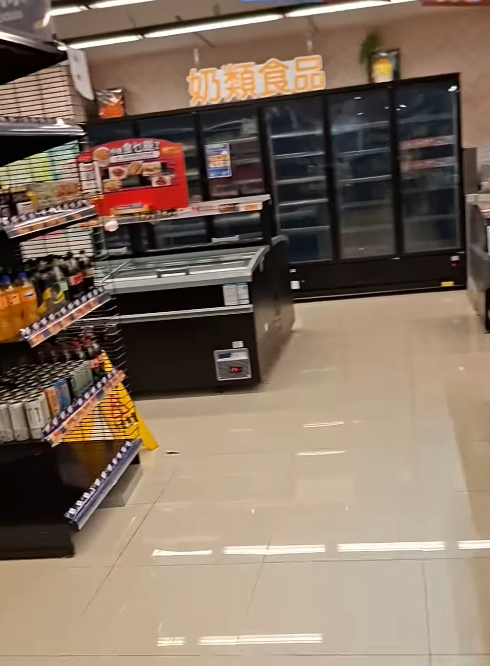 超市結業潮｜百佳開業3年突退場 田灣街坊嘆配套歸零揭致命死因？