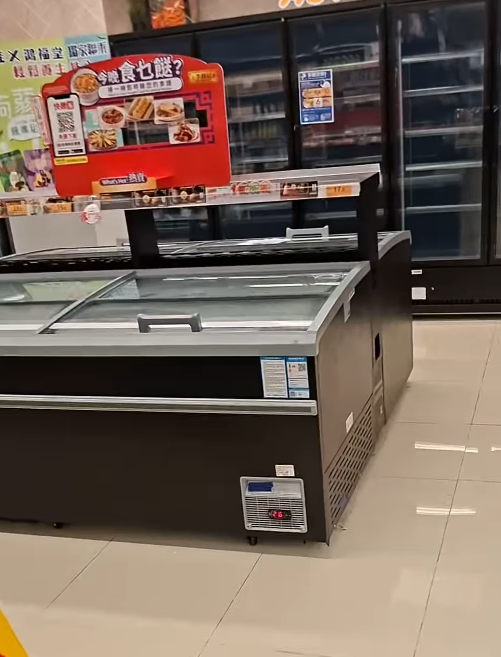 超市結業潮｜百佳開業3年突退場 田灣街坊嘆配套歸零揭致命死因？