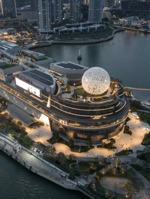 深圳五一黃金週免費活動好去處10大推介！海邊音樂節、微醺市集、美食節全攻略 