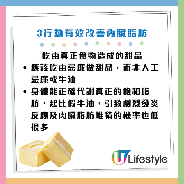 圖片資料來源：Facebook@減重醫師 蕭捷健