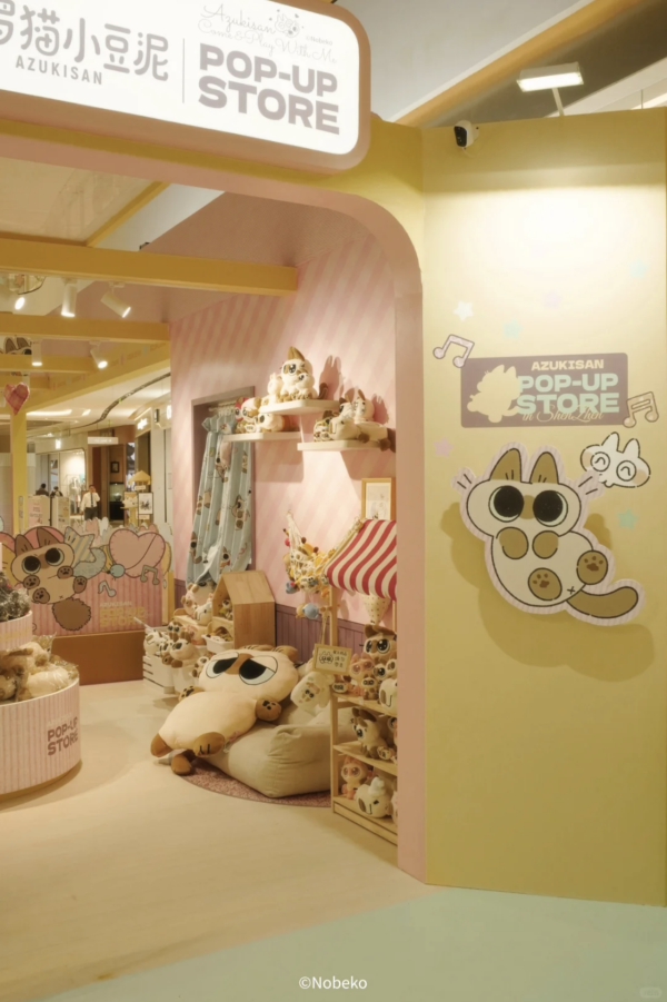 深圳五一黃金週免費活動好去處10大推介！海邊音樂節、微醺市集、美食節全攻略 