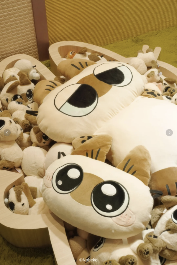 深圳五一黃金週免費活動好去處10大推介！海邊音樂節、微醺市集、美食節全攻略 