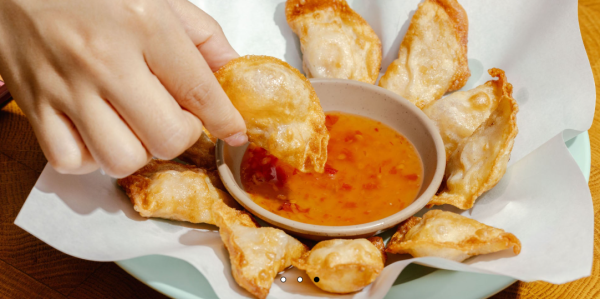 結業潮｜珍姐餐廳中環BaseHall分店結業！激罕公開港式醃扒秘方！無需鬆肉粉/梳打粉 呢樣調味料極重要