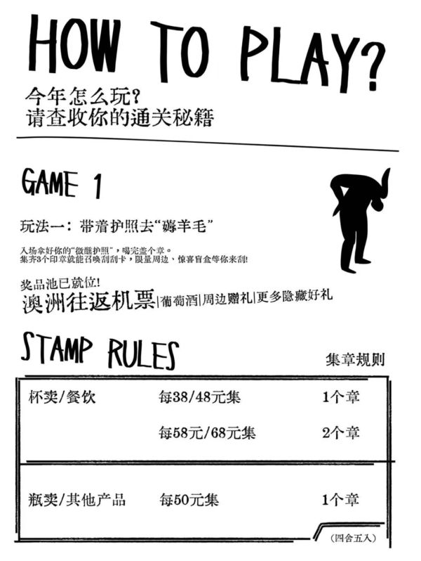 深圳五一黃金週免費活動好去處10大推介！海邊音樂節、微醺市集、美食節全攻略 