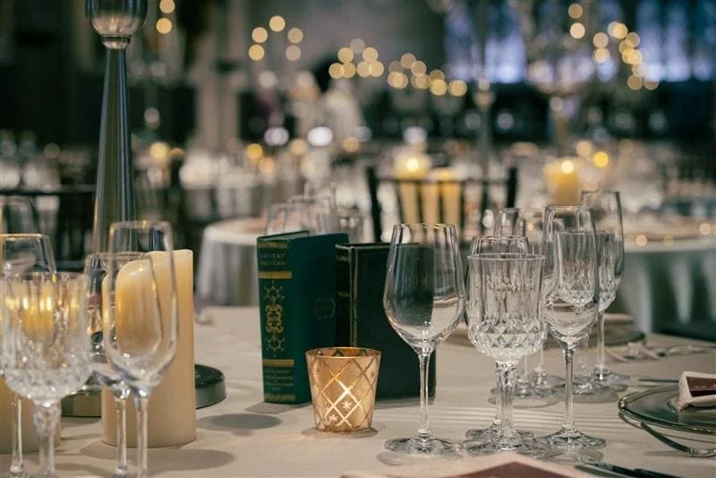 東京哈利波特影城「霍格華茲晚餐」驚喜回歸！只限1天/全英文導覽 附門票預約攻略 