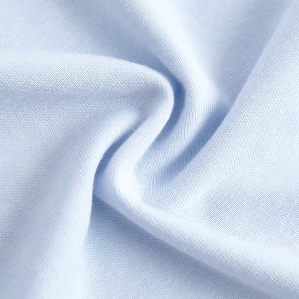 迪卡儂$69顯瘦黑科技！作弊級背心秒遮副乳 網民驚嘆：上背薄2cm