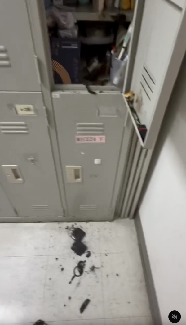 兩品牌尿袋無故爆炸噴火燒屋、名牌袋燒成炭！實測尿袋安全極限 【3大保命徵兆及最新認證】