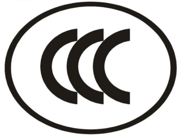 兩品牌尿袋無故爆炸噴火燒屋、名牌袋燒成炭！實測尿袋安全極限 【3大保命徵兆及最新認證】