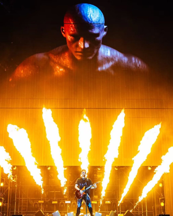 英皇群星演唱會歌單 逾30首必唱金曲：謝霆鋒容祖兒領軍開場+新生代組合驚喜合唱預測