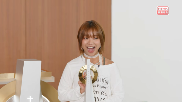 十大中文金曲得獎名單2026｜張天賦Gin Lee封王稱后成大贏家！GarethT.首奪至尊金曲