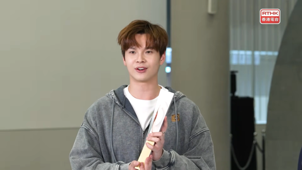 十大中文金曲得獎名單2026｜張天賦Gin Lee封王稱后成大贏家！GarethT.首奪至尊金曲