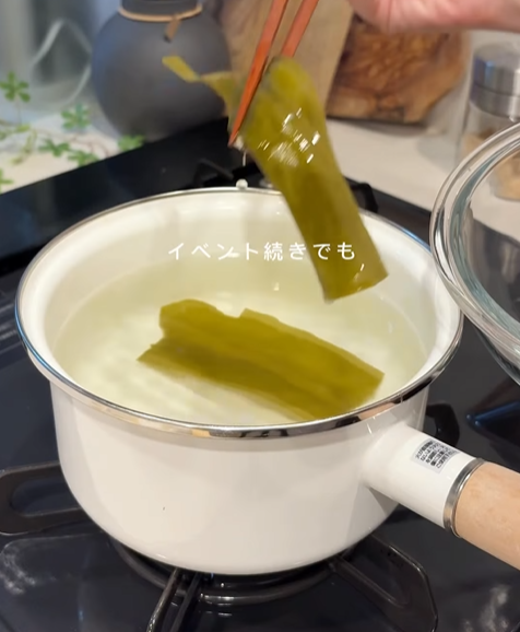 日本爆紅「腸活」瘦腹法！網民3個月激減8kg 附3大超強清腸食譜 