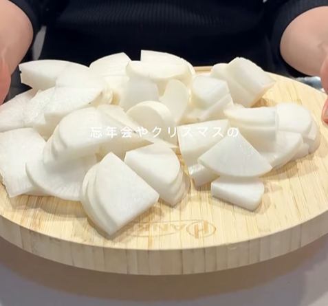 日本爆紅「腸活」瘦腹法！網民3個月激減8kg 附3大超強清腸食譜 