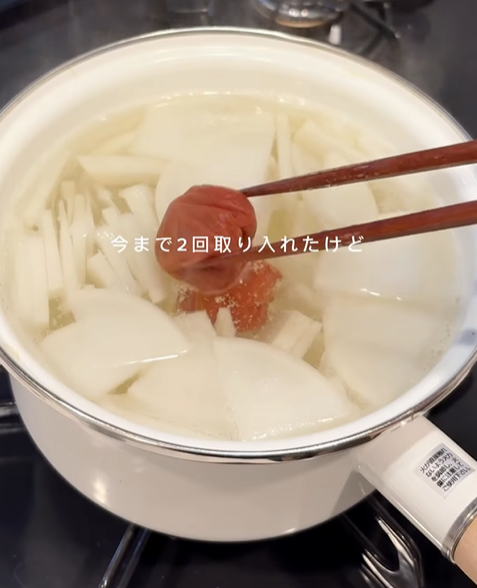 日本爆紅「腸活」瘦腹法！網民3個月激減8kg 附3大超強清腸食譜 