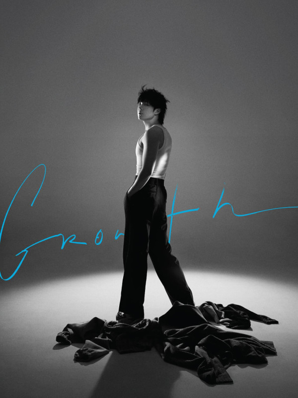 Ian陳卓賢成首位MIRROR成員solo進駐啟德演唱會 連開6場勝G.E.M.規模人數卻大不同？