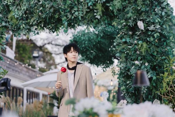 Ian陳卓賢成首位MIRROR成員solo進駐啟德演唱會 連開6場勝G.E.M.規模人數卻大不同？