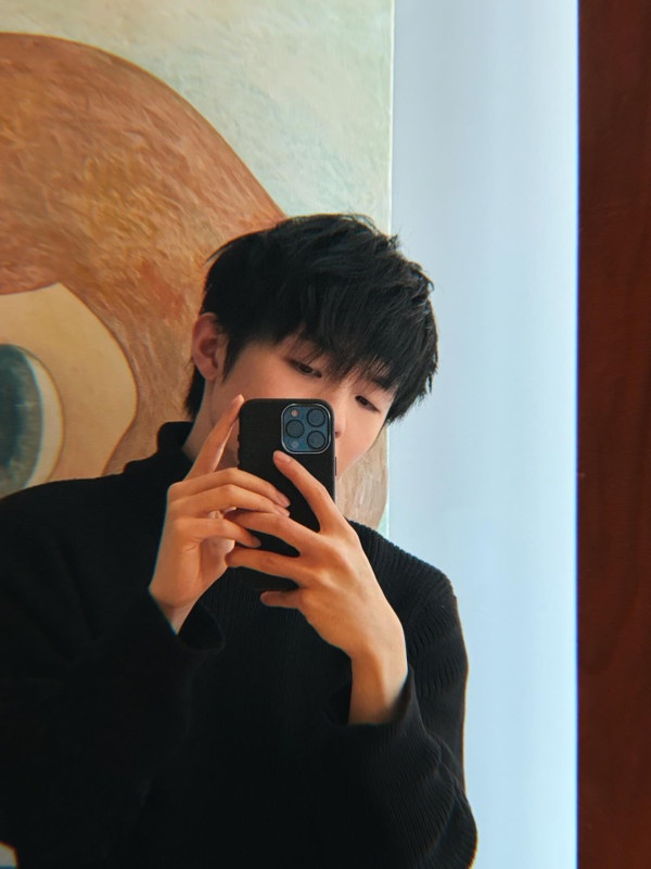 Ian陳卓賢成首位MIRROR成員solo進駐啟德演唱會 連開6場勝G.E.M.規模人數卻大不同？