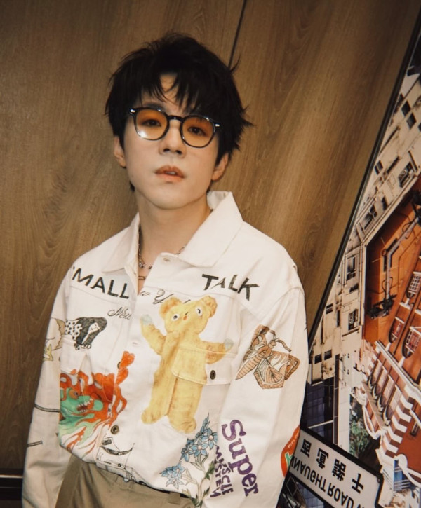 Ian陳卓賢成首位MIRROR成員solo進駐啟德演唱會 連開6場勝G.E.M.規模人數卻大不同？