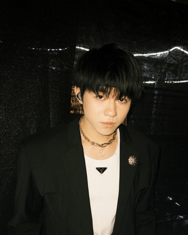 Ian陳卓賢成首位MIRROR成員solo進駐啟德演唱會 連開6場勝G.E.M.規模人數卻大不同？