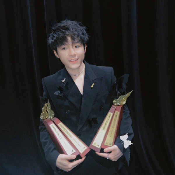 Ian陳卓賢成首位MIRROR成員solo進駐啟德演唱會 連開6場勝G.E.M.規模人數卻大不同？