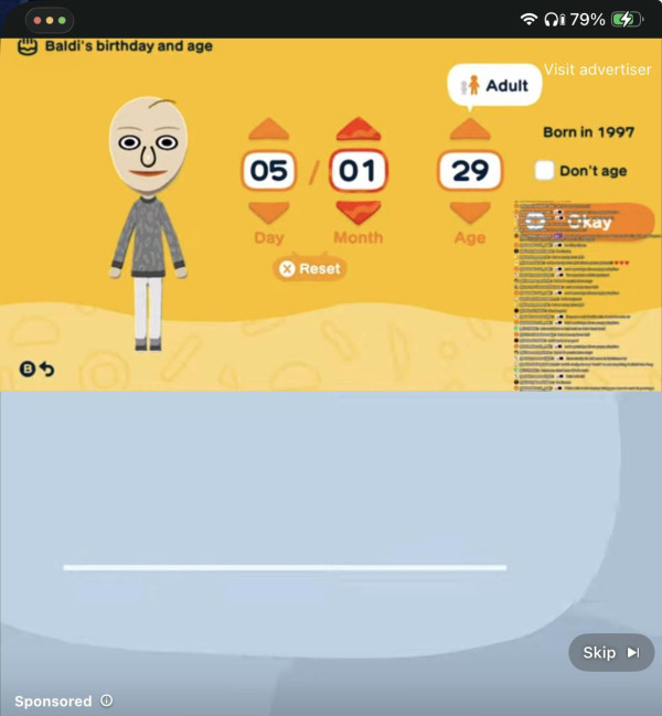 圖片資料來源：Reddit@PuffballOfficial12