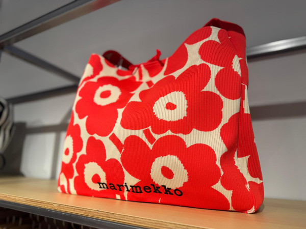 MegaBox「生活狂賞折」5月開鑼！名牌服裝/運動用品低至1折！食肆優惠低至$1換購美食