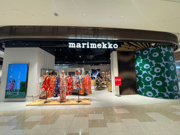 MegaBox「生活狂賞折」5月開鑼！名牌服裝/運動用品低至1折！食肆優惠低至$1換購美食