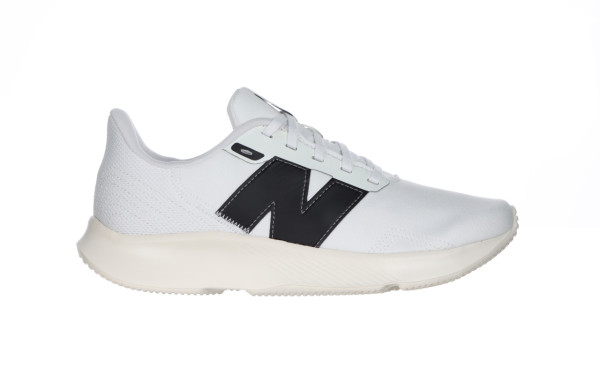 MegaBox「生活狂賞折」5月開鑼！名牌服裝/運動用品低至1折！食肆優惠低至$1換購美食