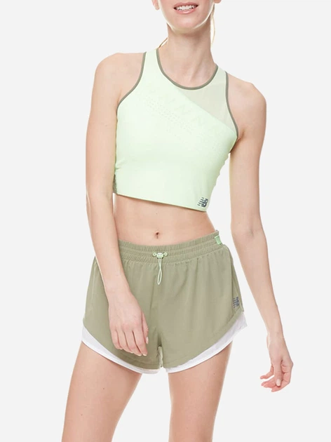 MegaBox「生活狂賞折」5月開鑼！名牌服裝/運動用品低至1折！食肆優惠低至$1換購美食