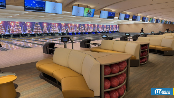 啟德公屋｜港男羨慕啟德公屋仔「一收樓賺500萬」！街坊力數3大真實痛點反擊：近SOGO有咩用？