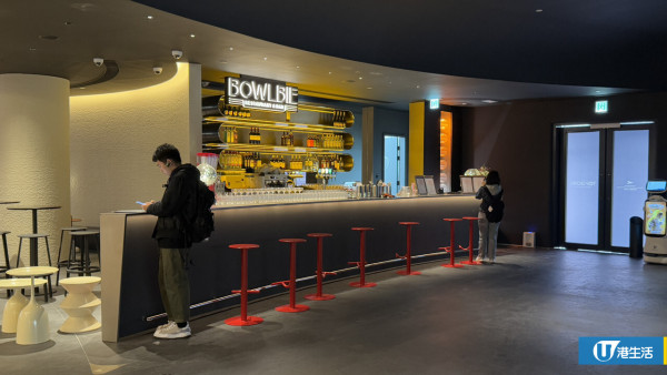 啟德公屋｜港男羨慕啟德公屋仔「一收樓賺500萬」！街坊力數3大真實痛點反擊：近SOGO有咩用？