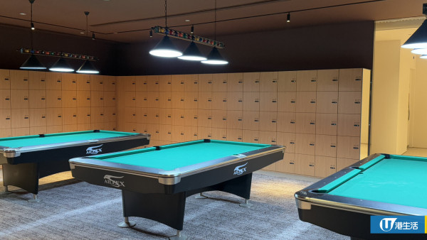 啟德公屋｜港男羨慕啟德公屋仔「一收樓賺500萬」！街坊力數3大真實痛點反擊：近SOGO有咩用？