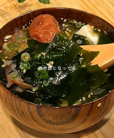 日本爆紅「腸活」瘦腹法！網民3個月激減8kg 附3大超強清腸食譜 