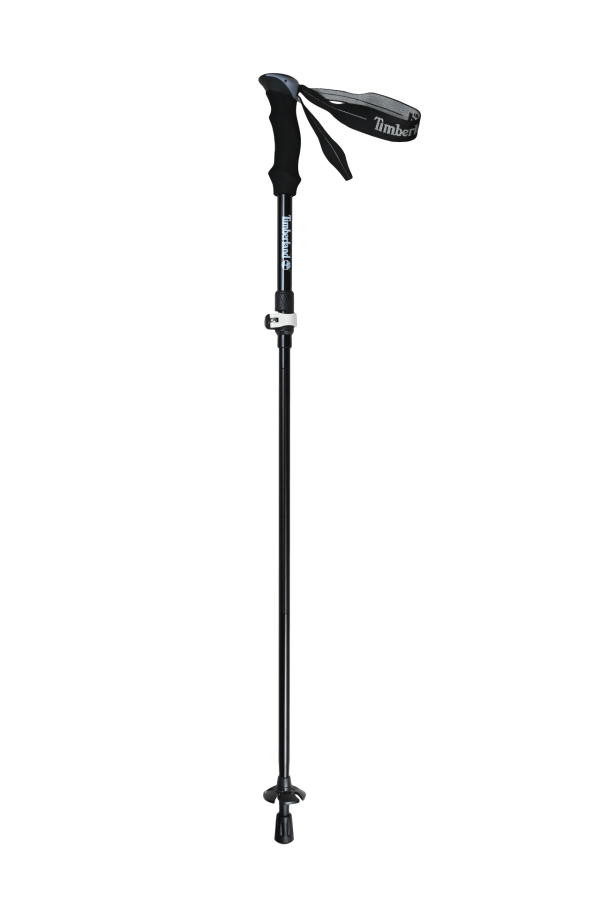 MegaBox「生活狂賞折」5月開鑼！名牌服裝/運動用品低至1折！食肆優惠低至$1換購美食