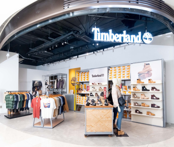 MegaBox「生活狂賞折」5月開鑼！名牌服裝/運動用品低至1折！食肆優惠低至$1換購美食