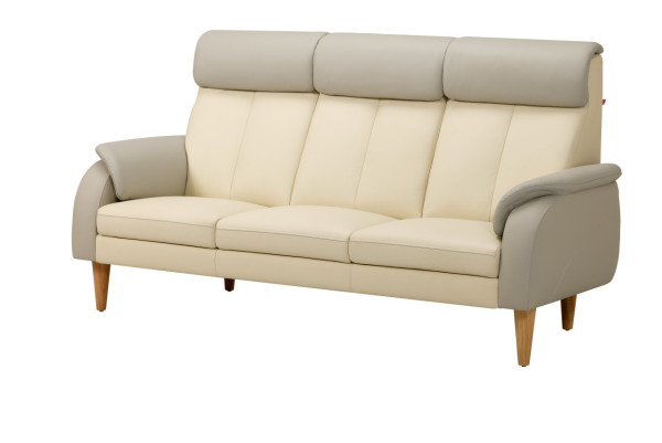 MegaBox「生活狂賞折」5月開鑼！名牌服裝/運動用品低至1折！食肆優惠低至$1換購美食