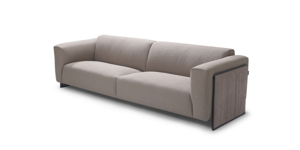 MegaBox「生活狂賞折」5月開鑼！名牌服裝/運動用品低至1折！食肆優惠低至$1換購美食