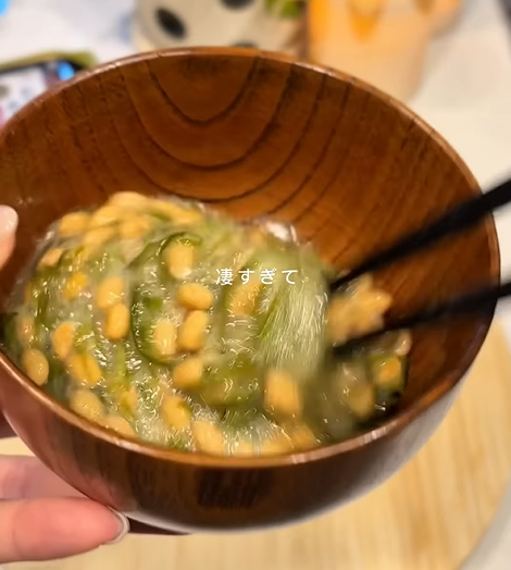 日本爆紅「腸活」瘦腹法！網民3個月激減8kg 附3大超強清腸食譜 