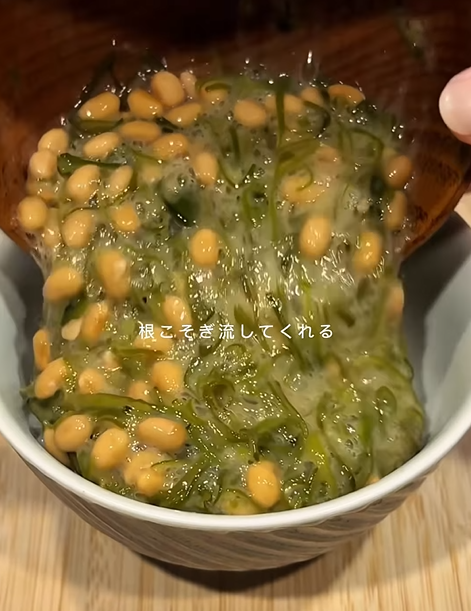 日本爆紅「腸活」瘦腹法！網民3個月激減8kg 附3大超強清腸食譜 