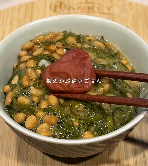 日本爆紅「腸活」瘦腹法！網民3個月激減8kg 附3大超強清腸食譜 