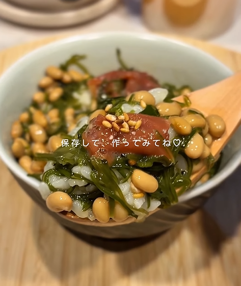 日本爆紅「腸活」瘦腹法！網民3個月激減8kg 附3大超強清腸食譜 