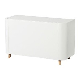 MegaBox「生活狂賞折」5月開鑼！名牌服裝/運動用品低至1折！食肆優惠低至$1換購美食