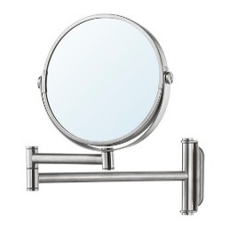 MegaBox「生活狂賞折」5月開鑼！名牌服裝/運動用品低至1折！食肆優惠低至$1換購美食