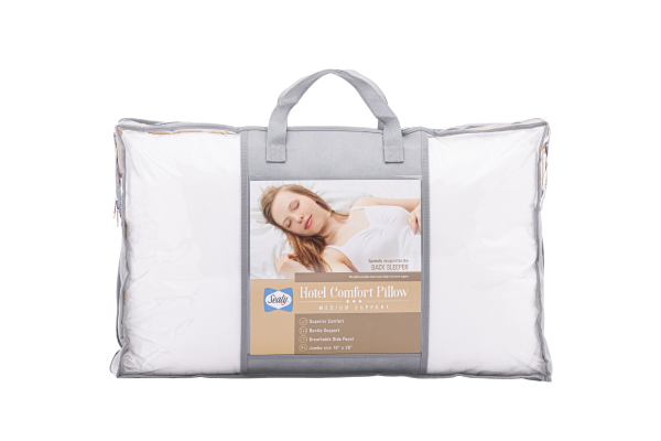 MegaBox「生活狂賞折」5月開鑼！名牌服裝/運動用品低至1折！食肆優惠低至$1換購美食